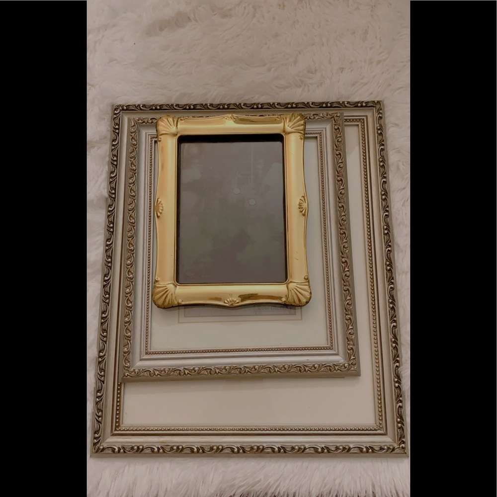 Combo 3 photos frame 🎉 for 10$